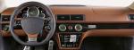 Artega GT 2008 года